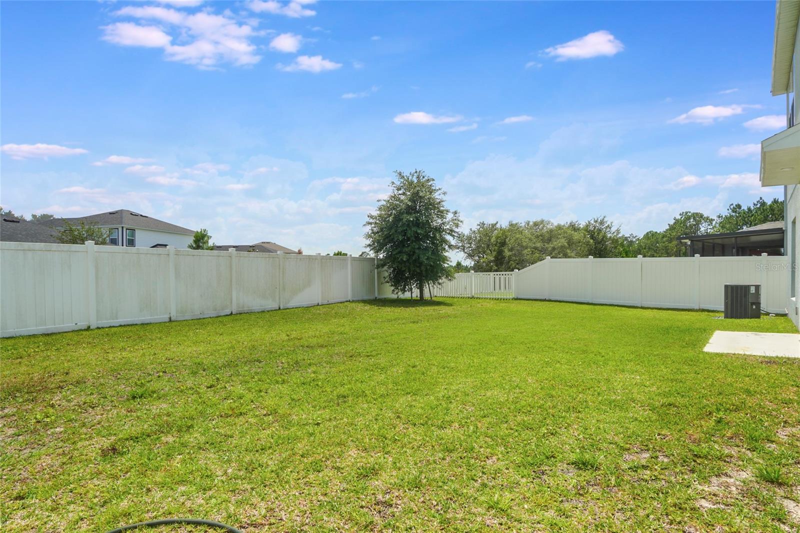 SAWGRASS BAY PH 3B - Residential