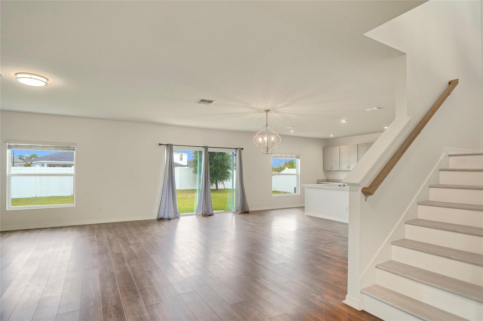 SAWGRASS BAY PH 3B - Residential