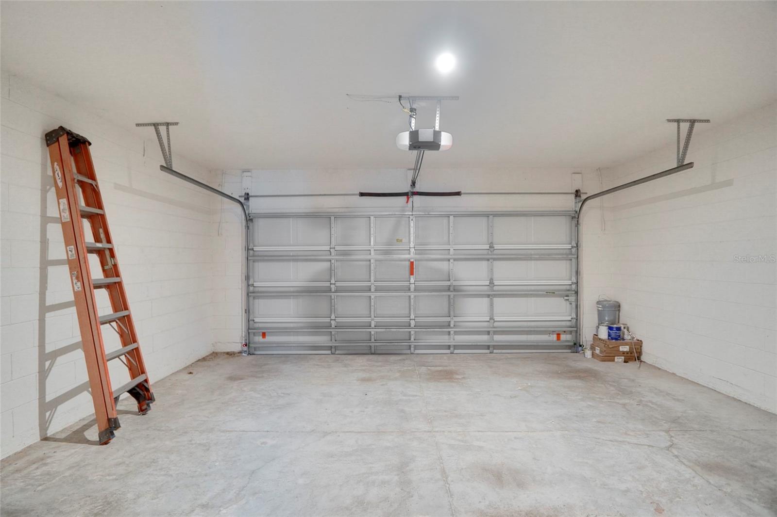 SAWGRASS BAY PH 3B - Residential