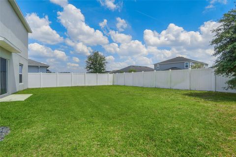 Tiny photo for Clermont, FL 34714 (MLS # O6405477)