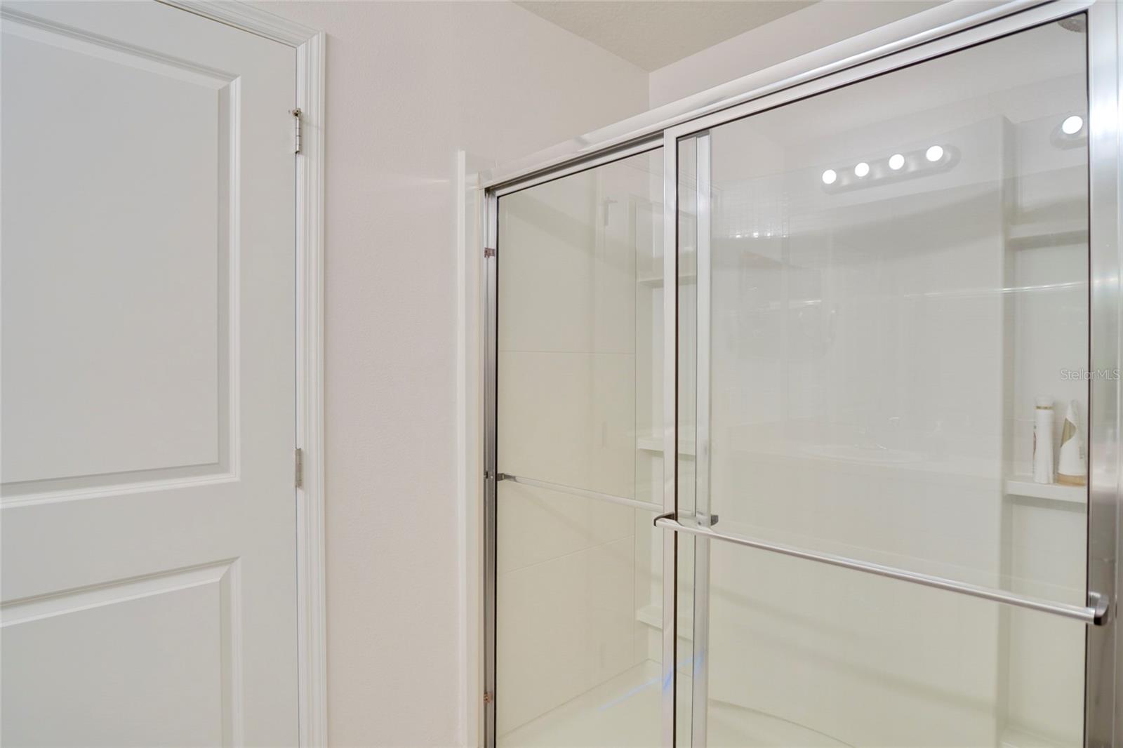 SAWGRASS BAY PH 3B - Residential