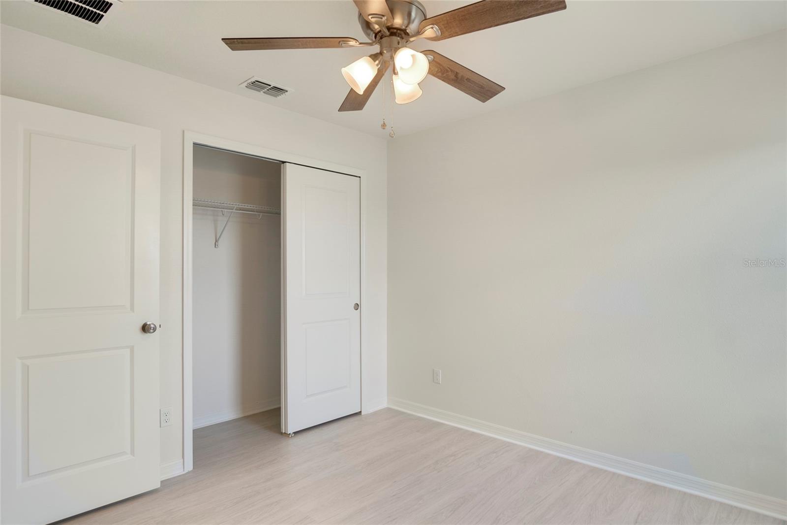 SAWGRASS BAY PH 3B - Residential