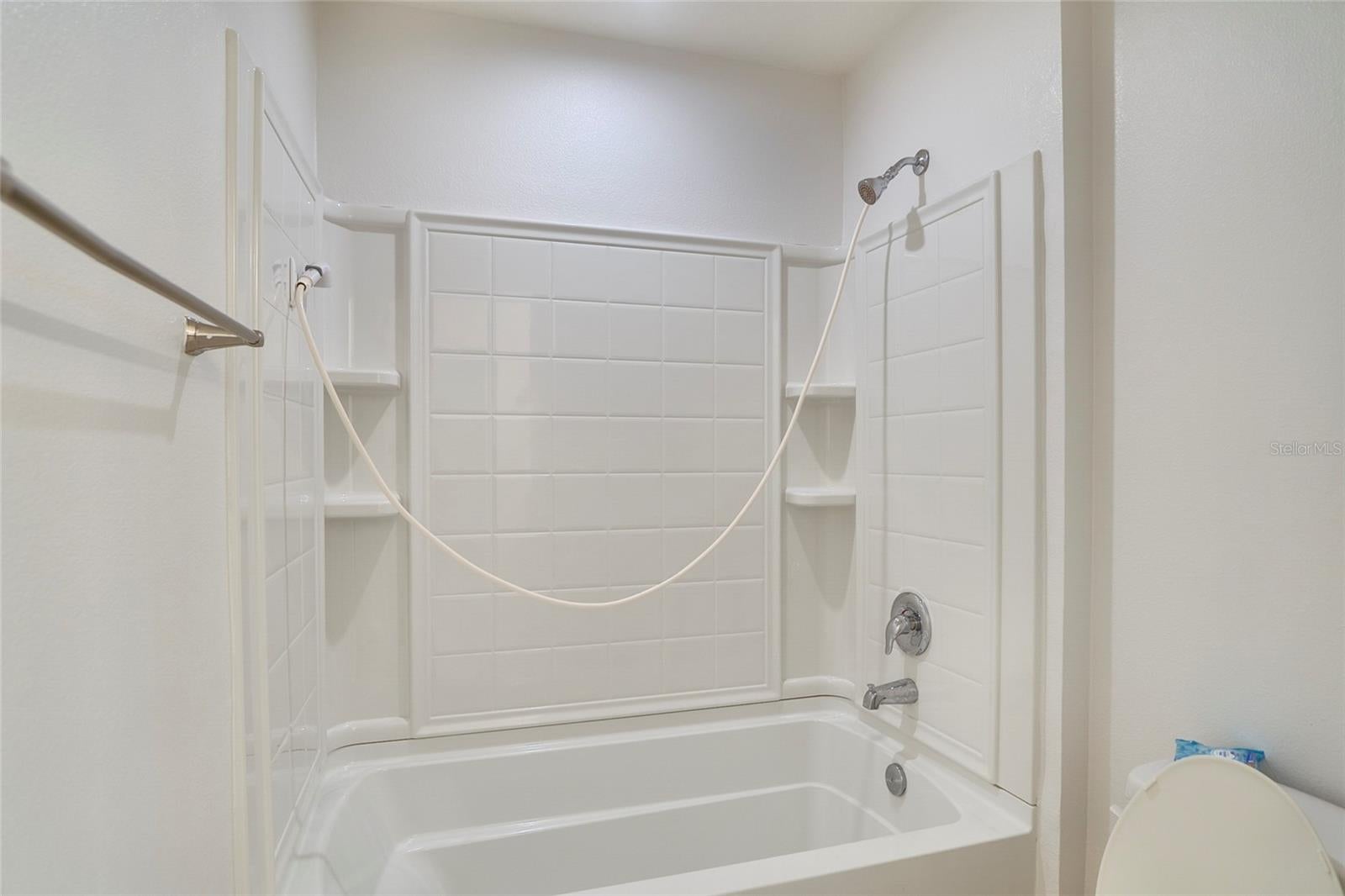 SAWGRASS BAY PH 3B - Residential