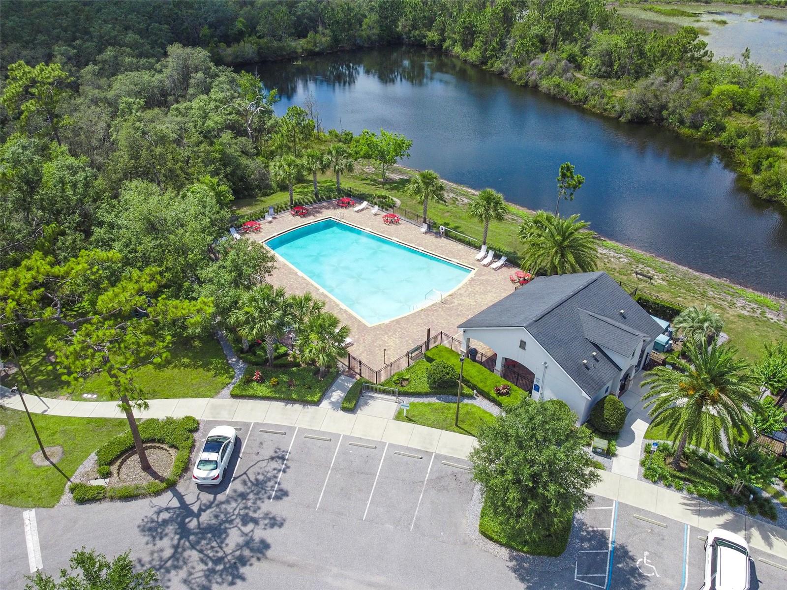SAWGRASS BAY PH 3B - Residential