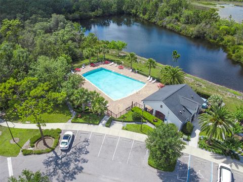 Tiny photo for Clermont, FL 34714 (MLS # O6405477)