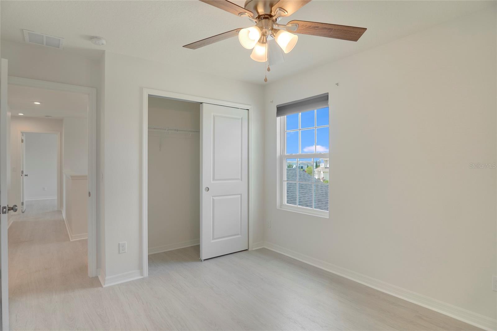 SAWGRASS BAY PH 3B - Residential