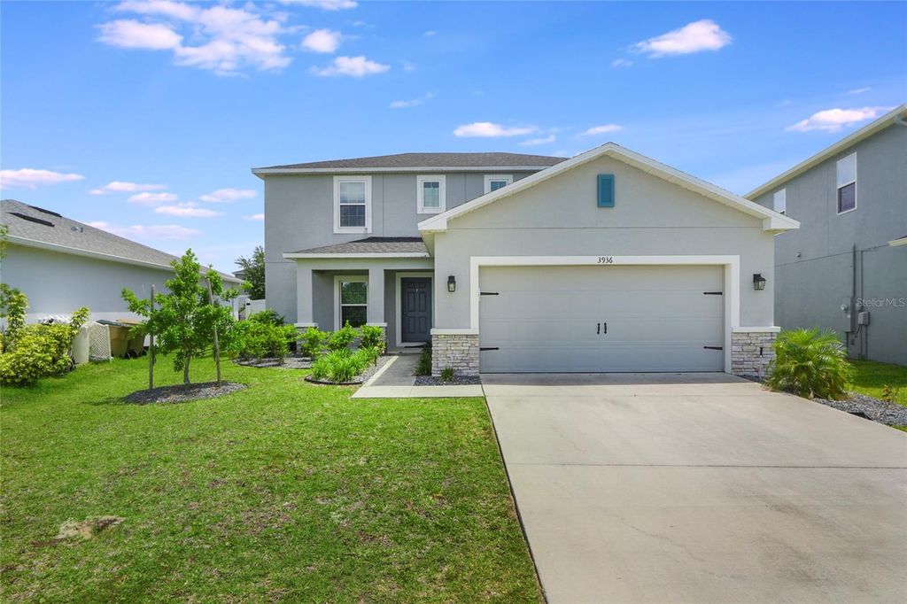 Photo of Clermont, FL 34714 (MLS # O6405477)