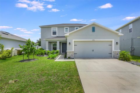 Photo of Clermont, FL 34714 (MLS # O6405477)