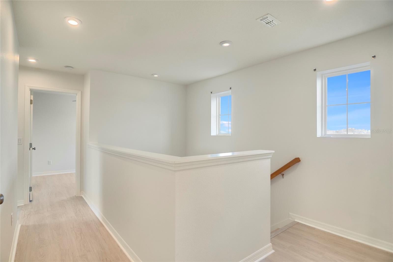 SAWGRASS BAY PH 3B - Residential