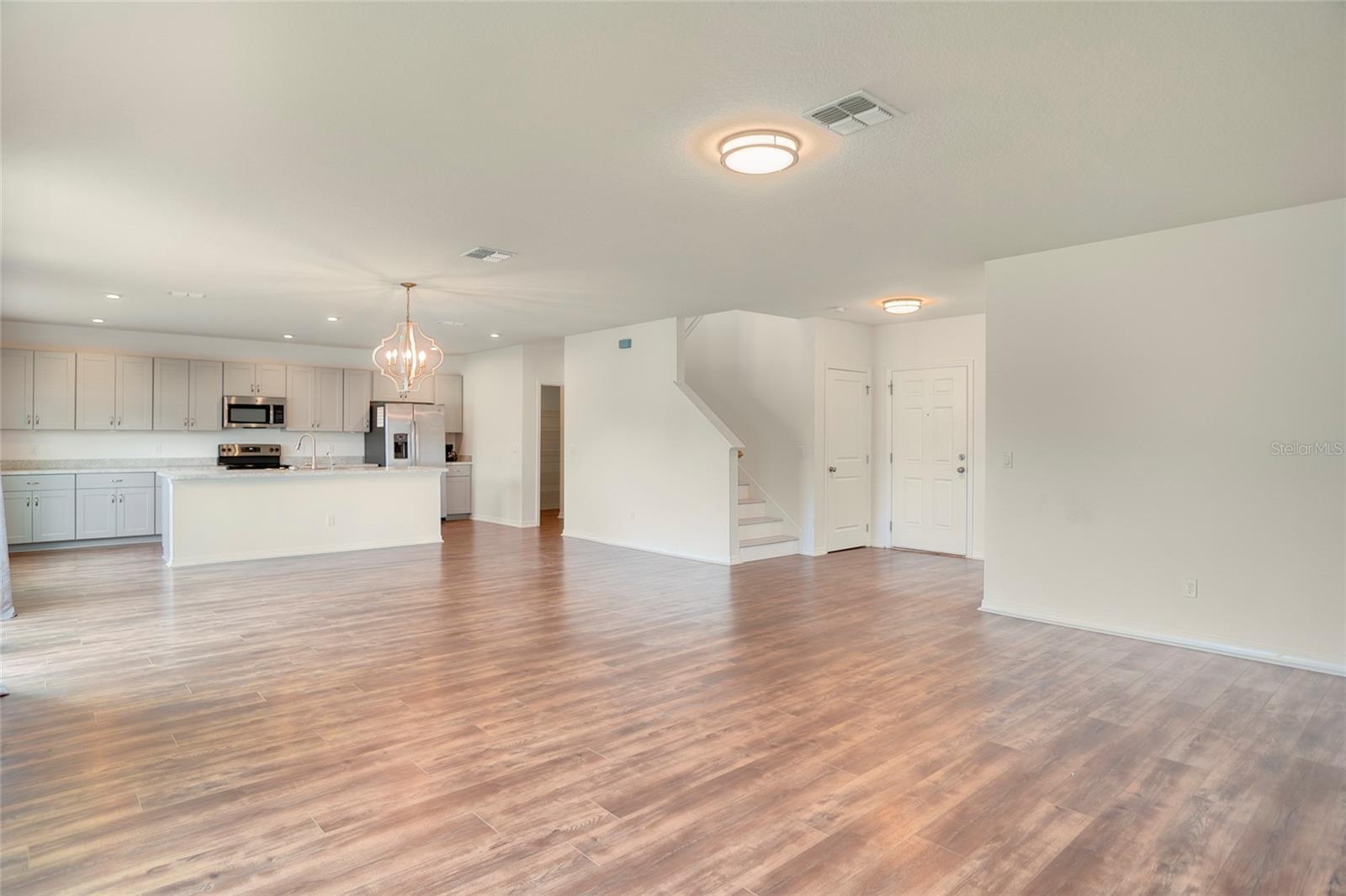 SAWGRASS BAY PH 3B - Residential