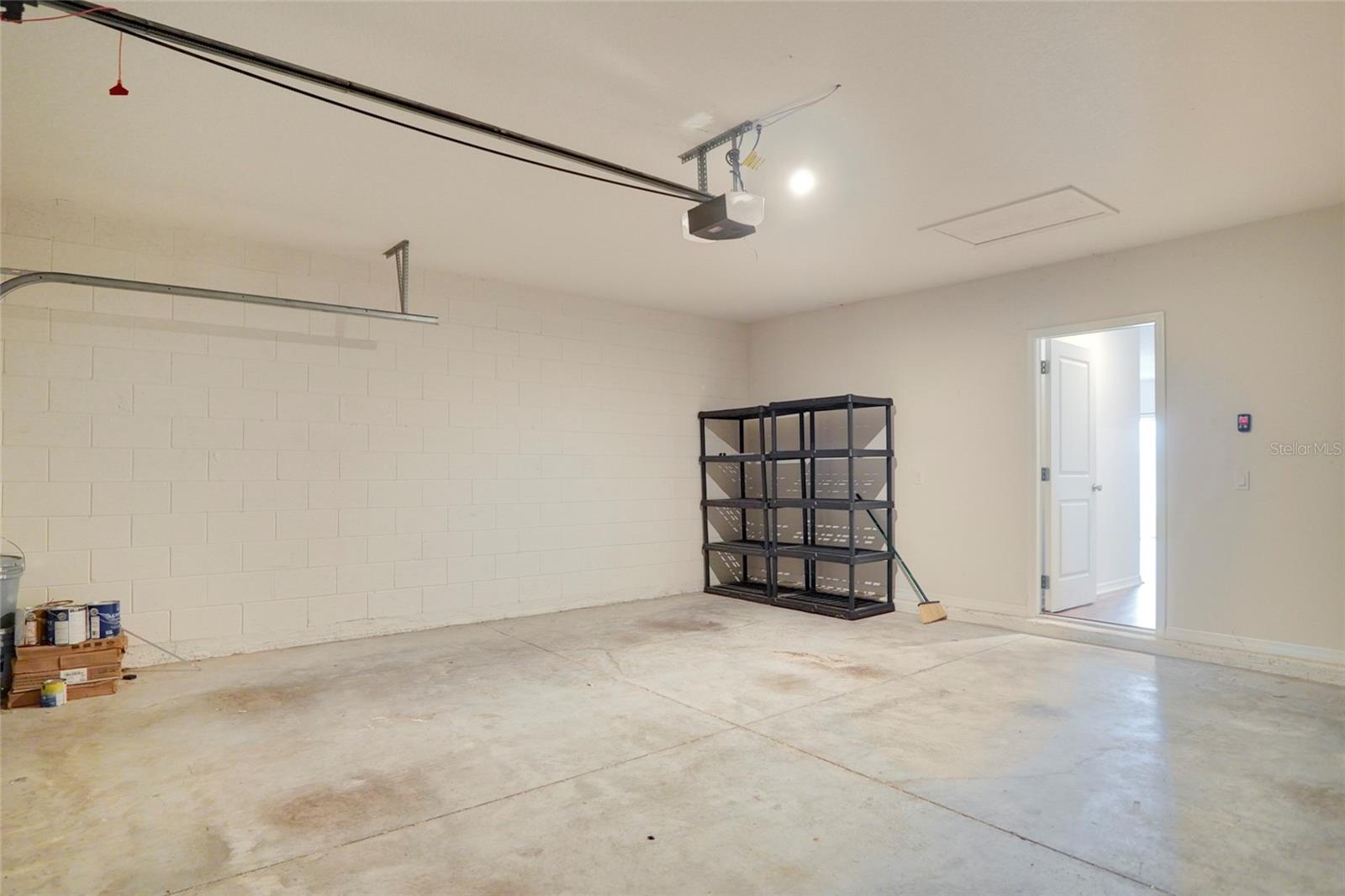 SAWGRASS BAY PH 3B - Residential