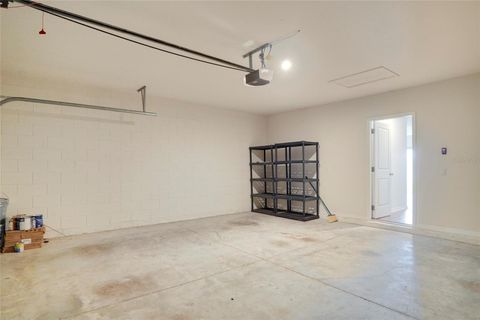 Tiny photo for Clermont, FL 34714 (MLS # O6405477)