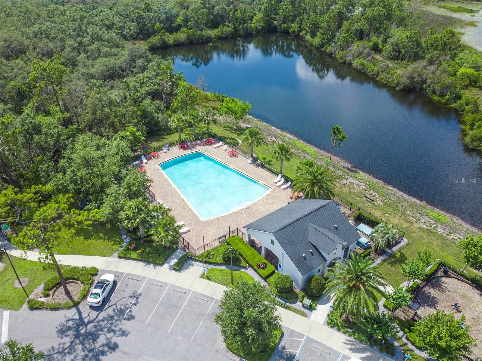 SAWGRASS BAY PH 3B - Residential
