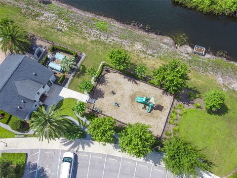 Tiny photo for Clermont, FL 34714 (MLS # O6405477)