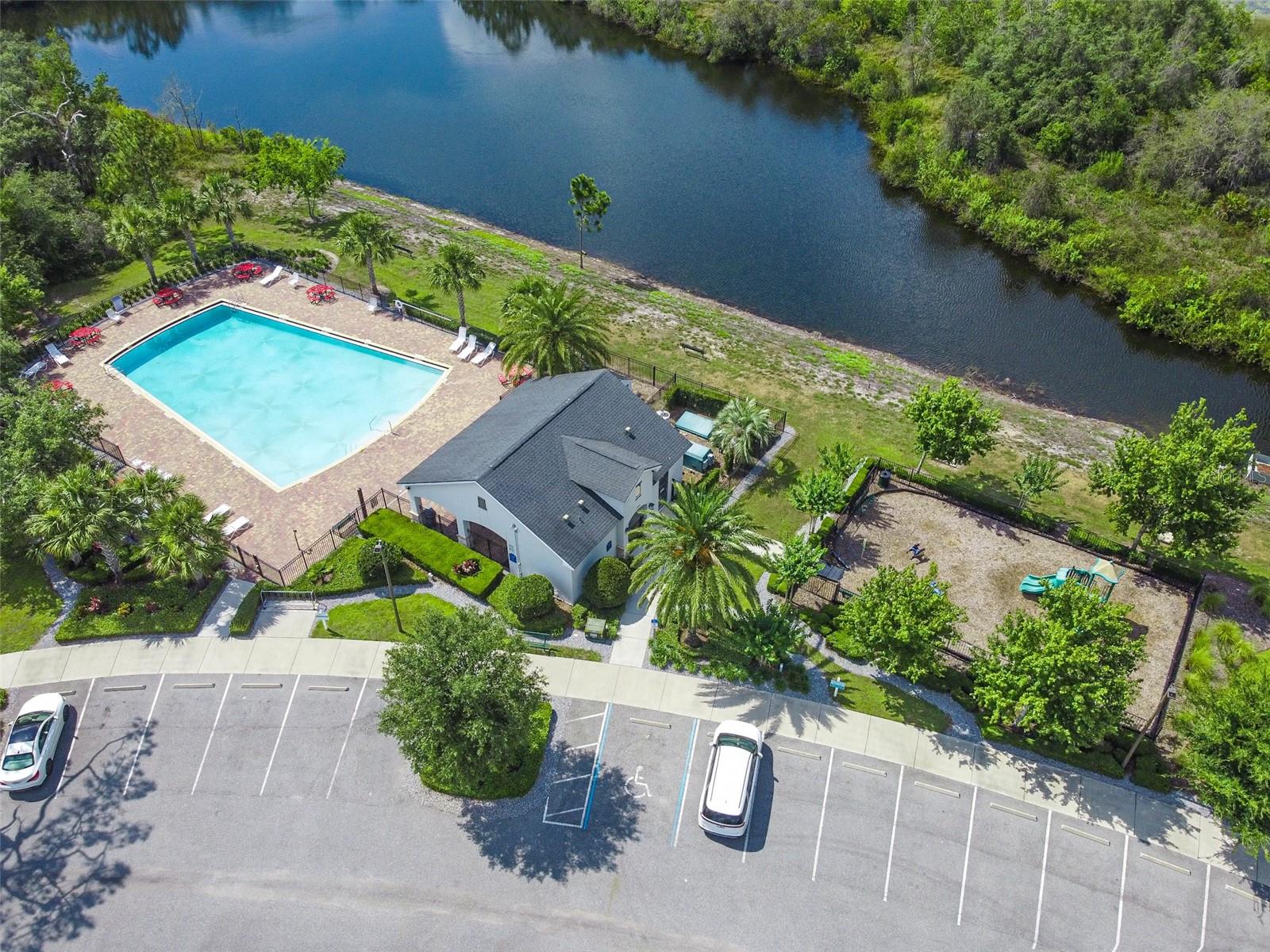 SAWGRASS BAY PH 3B - Residential