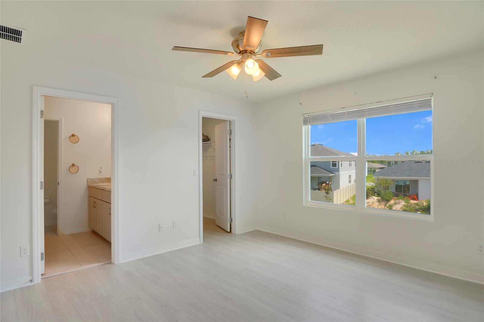 SAWGRASS BAY PH 3B - Residential