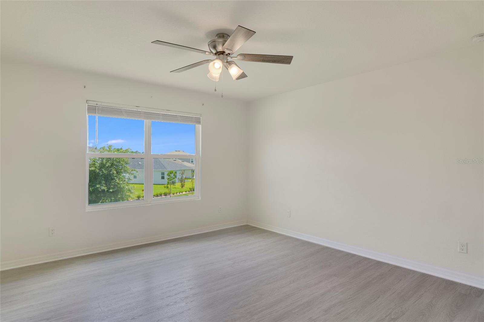 SAWGRASS BAY PH 3B - Residential