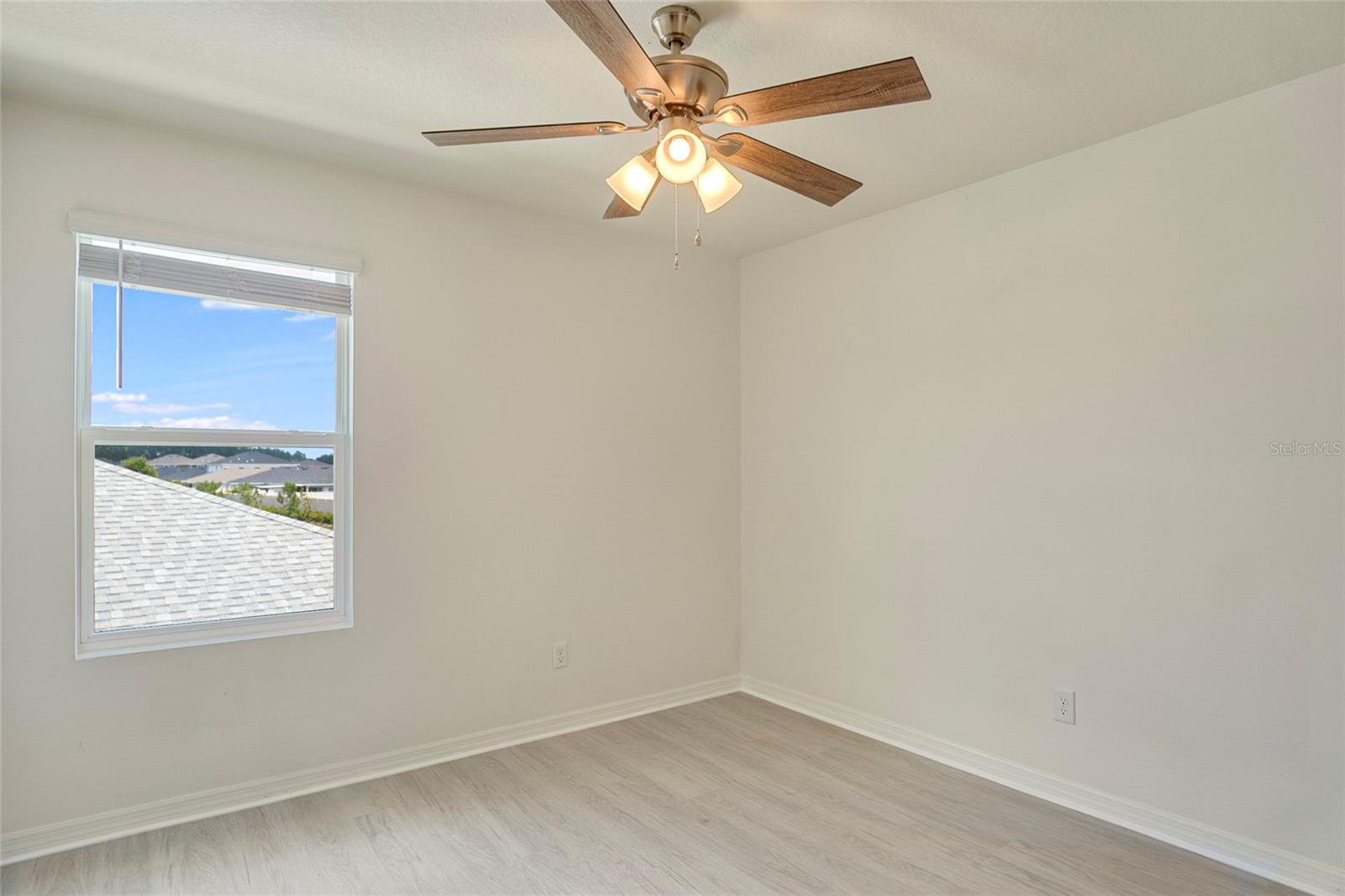 SAWGRASS BAY PH 3B - Residential