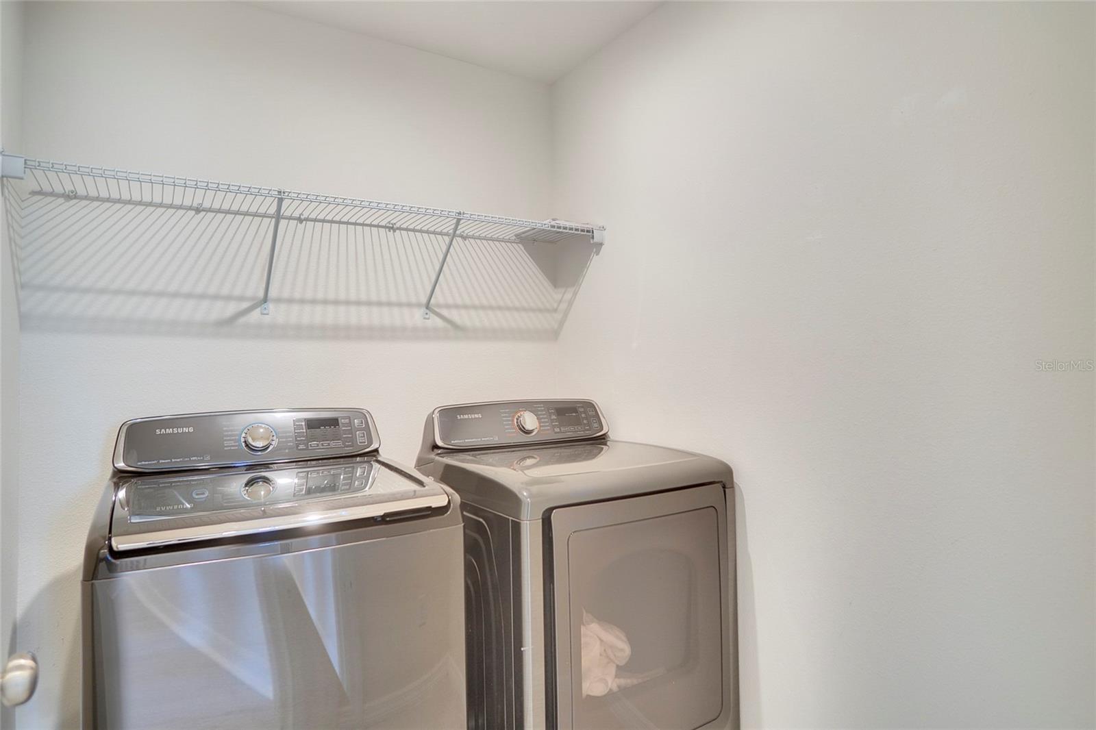 SAWGRASS BAY PH 3B - Residential