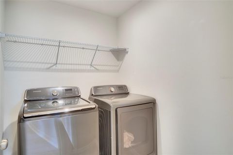 Tiny photo for Clermont, FL 34714 (MLS # O6405477)