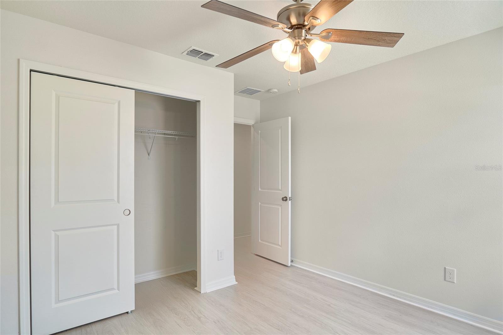 SAWGRASS BAY PH 3B - Residential
