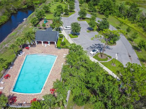 Tiny photo for Clermont, FL 34714 (MLS # O6405477)