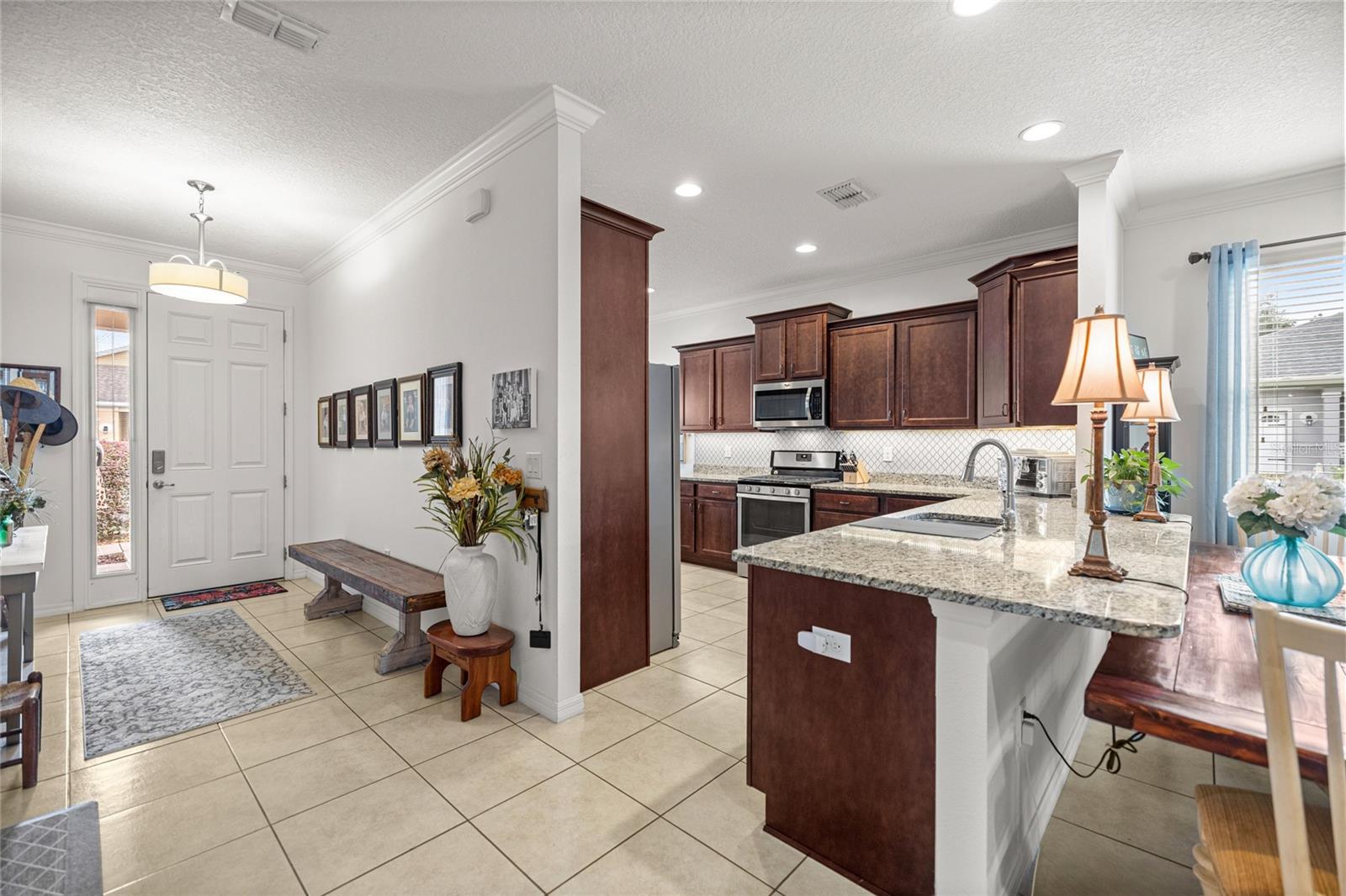 9490 SW 98TH COURT