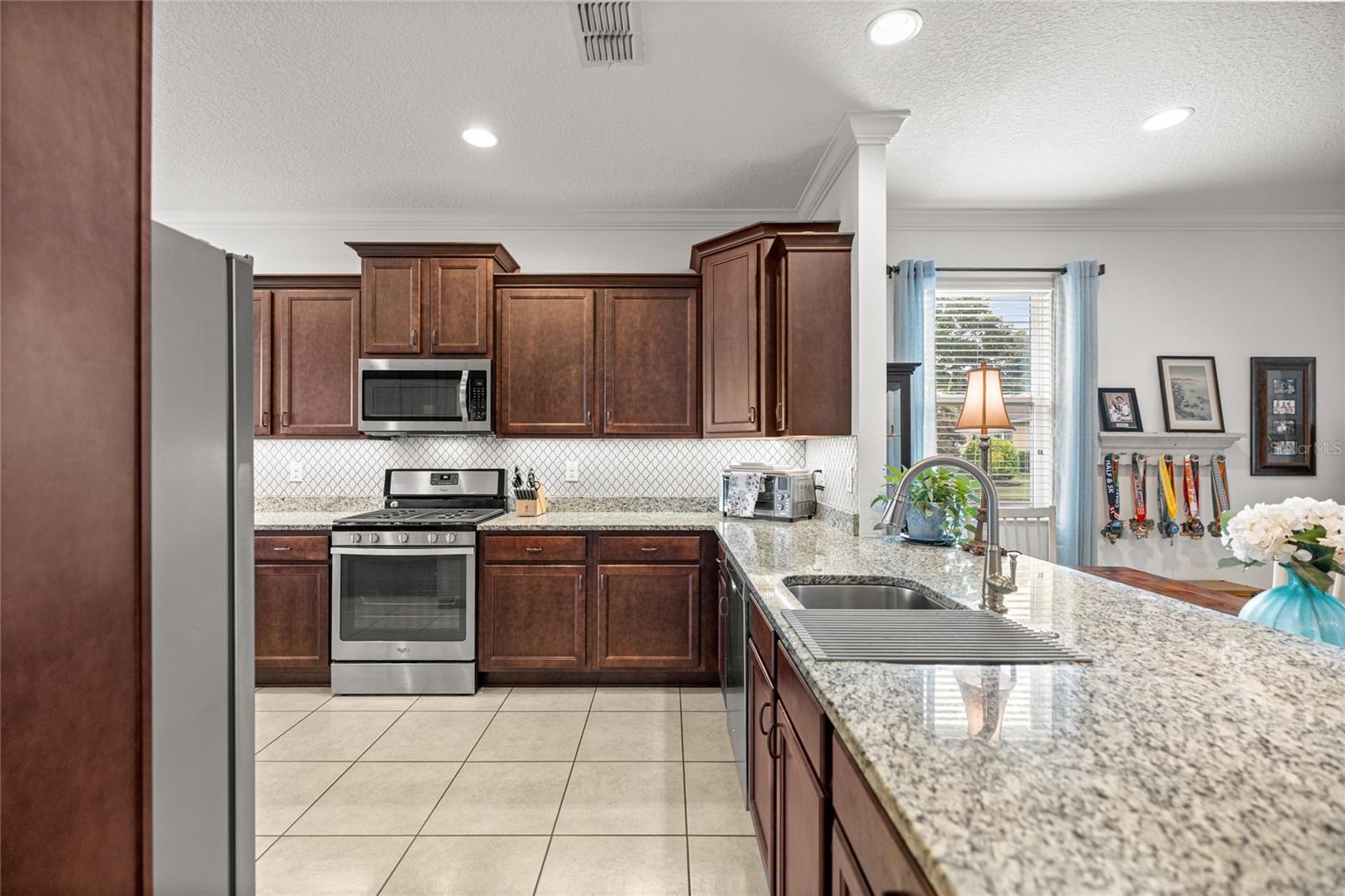 9490 SW 98TH COURT