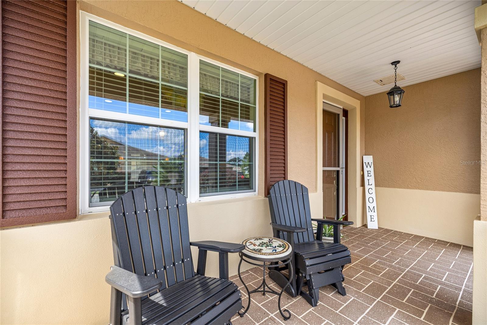 9490 SW 98TH COURT