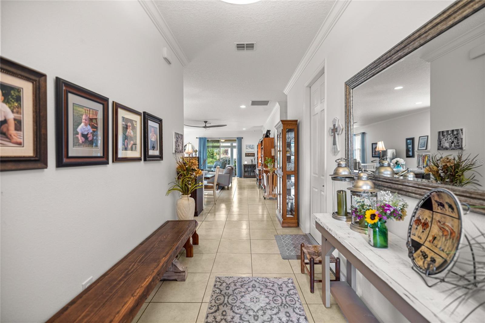 9490 SW 98TH COURT
