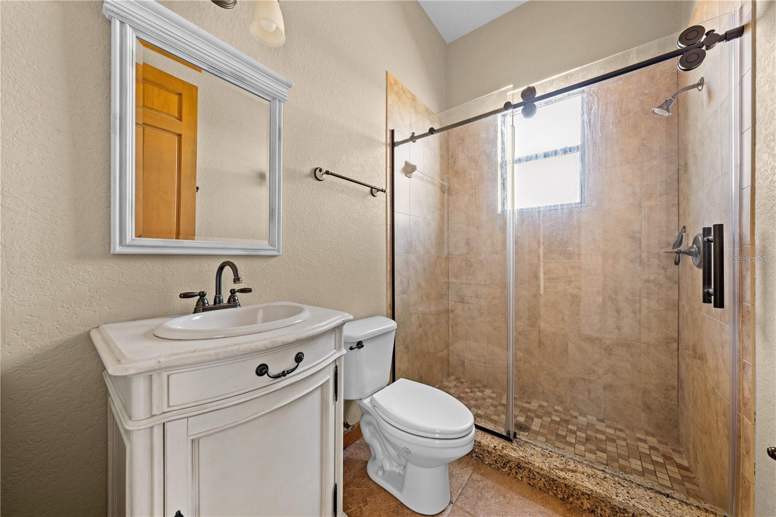 WOLF HAMMOCK - Residential