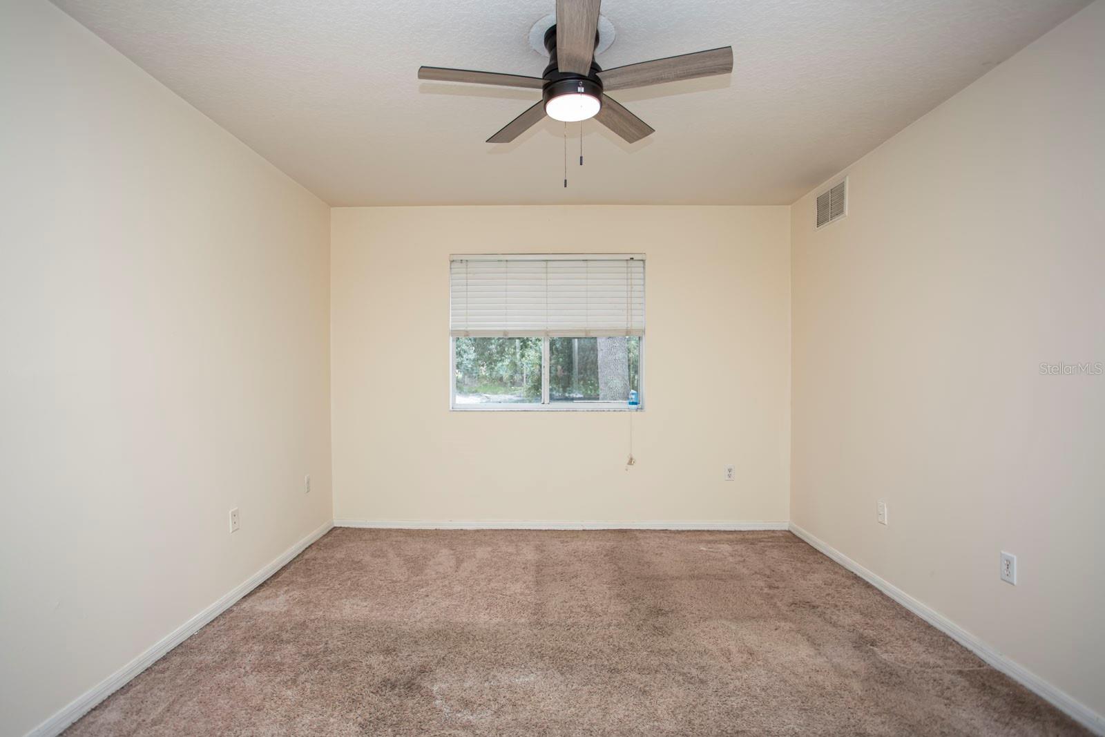 LAKE KIMBERLY VILLAGE CONDO - Residential