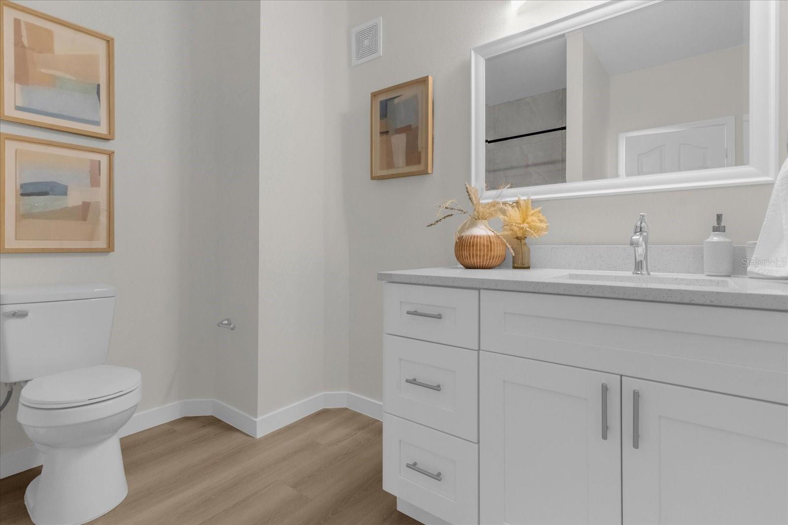 GRAND KEY A CONDOMINIUM - Residential