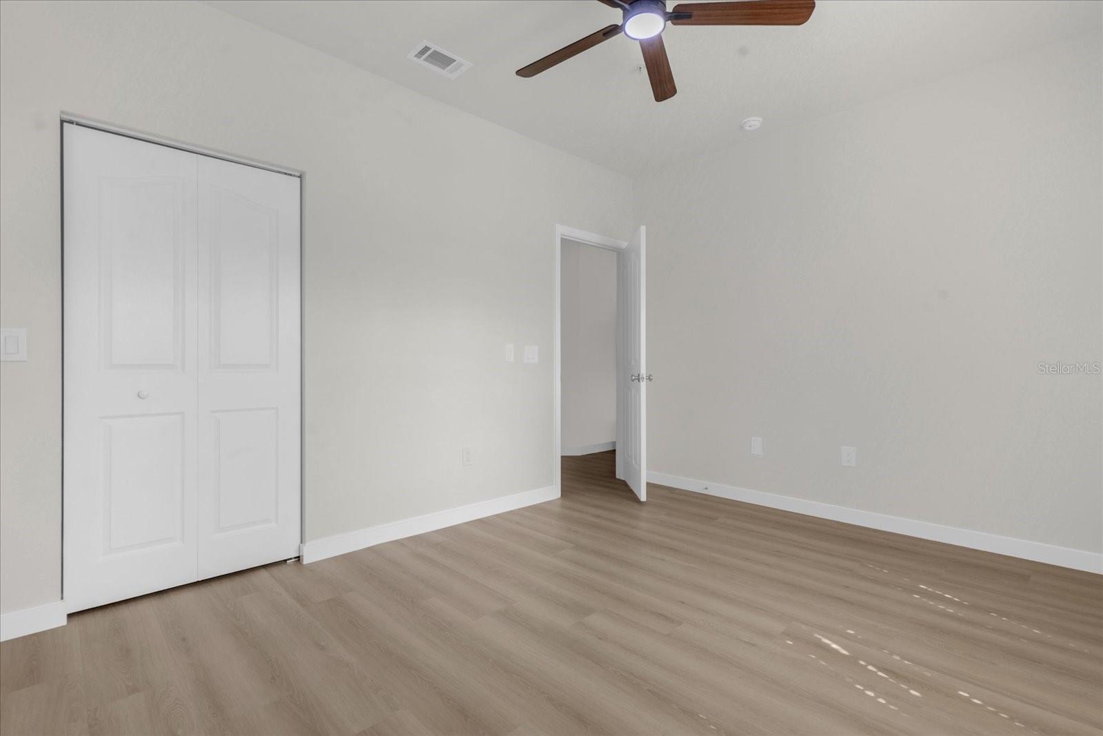 GRAND KEY A CONDOMINIUM - Residential