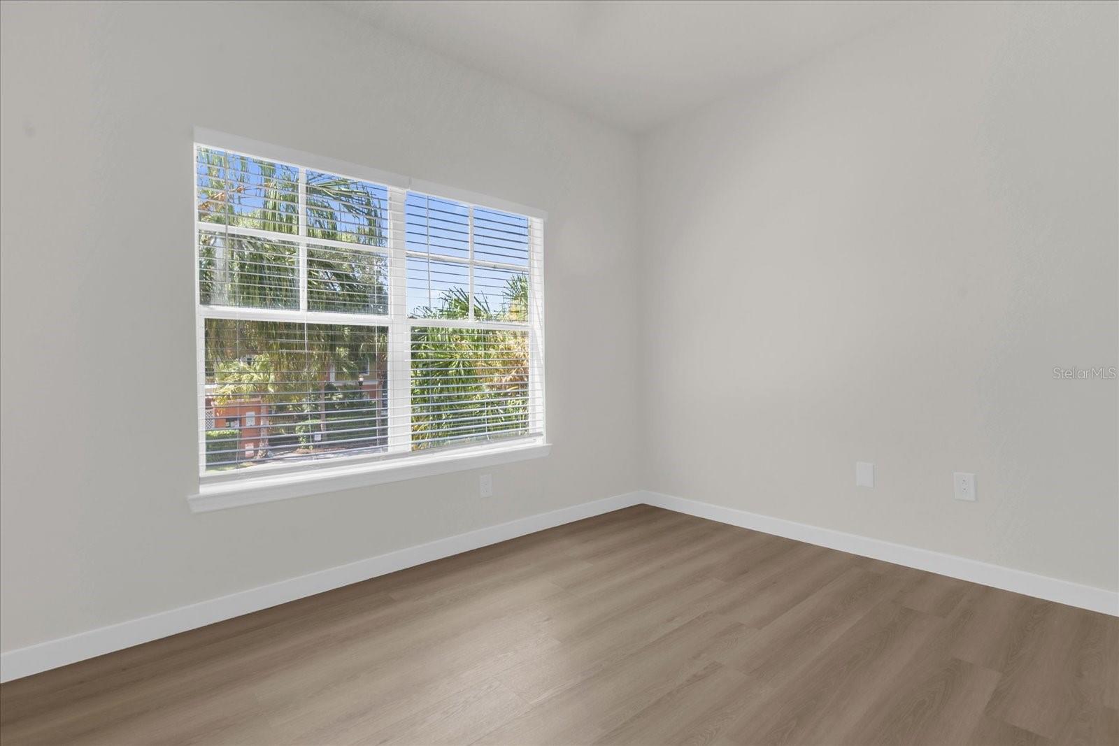 GRAND KEY A CONDOMINIUM - Residential