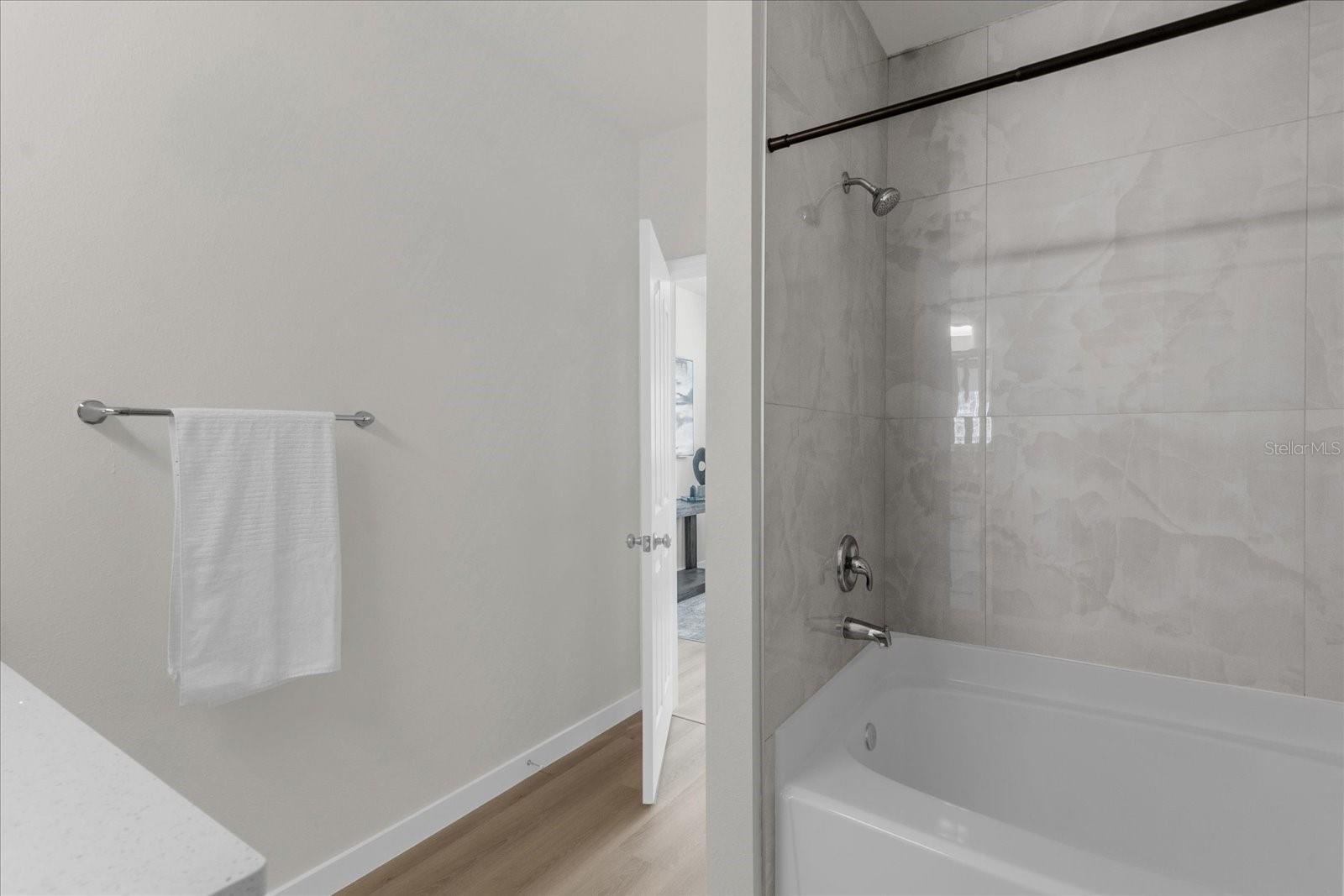 GRAND KEY A CONDOMINIUM - Residential