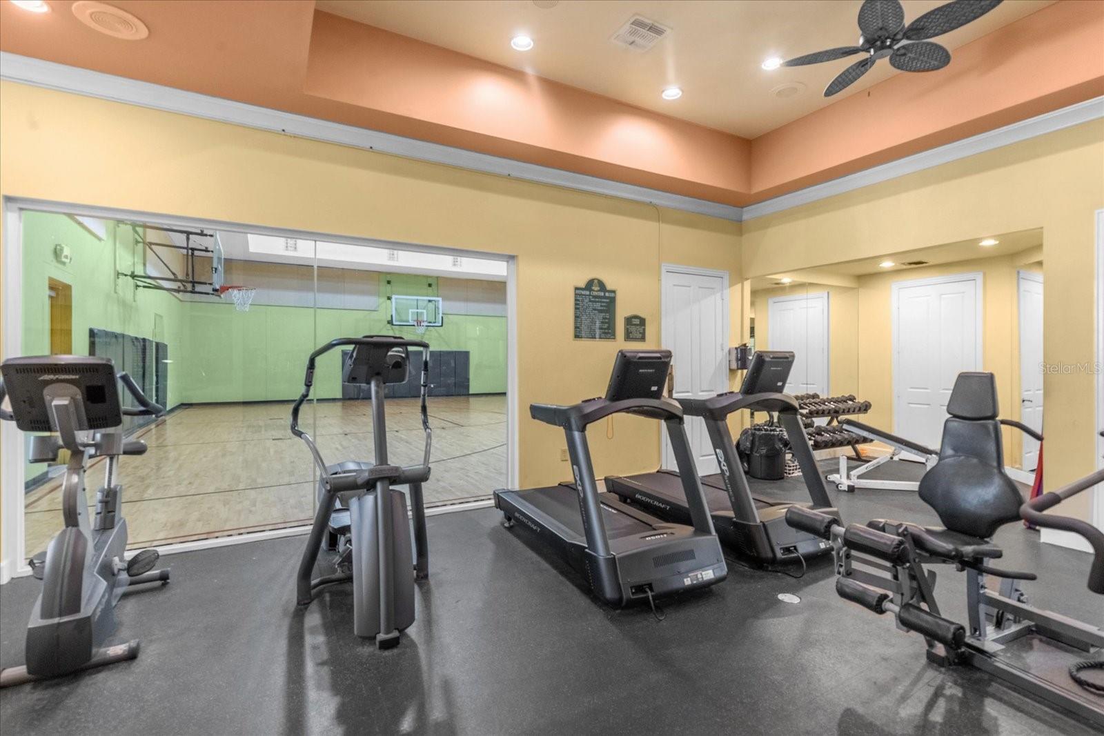 GRAND KEY A CONDOMINIUM - Residential