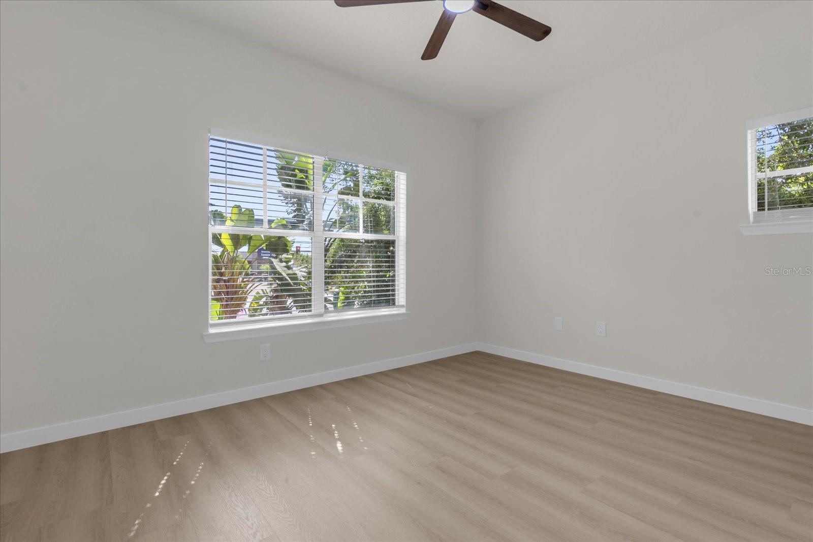 GRAND KEY A CONDOMINIUM - Residential