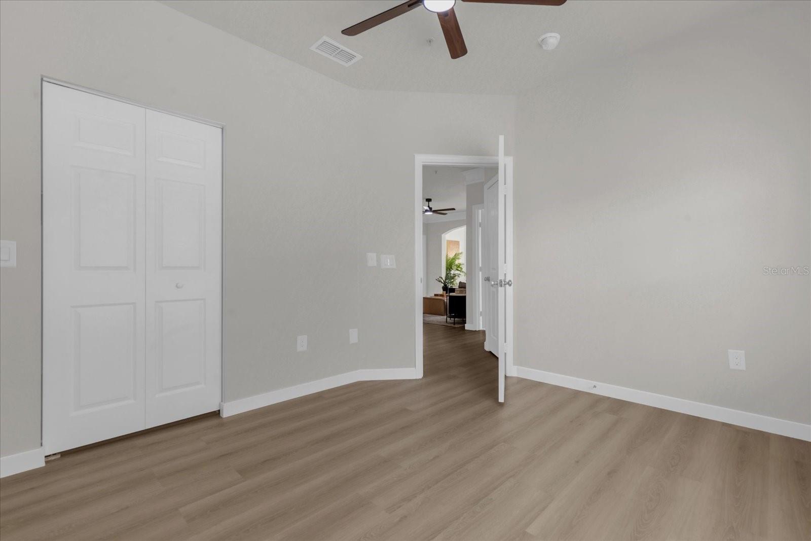 GRAND KEY A CONDOMINIUM - Residential