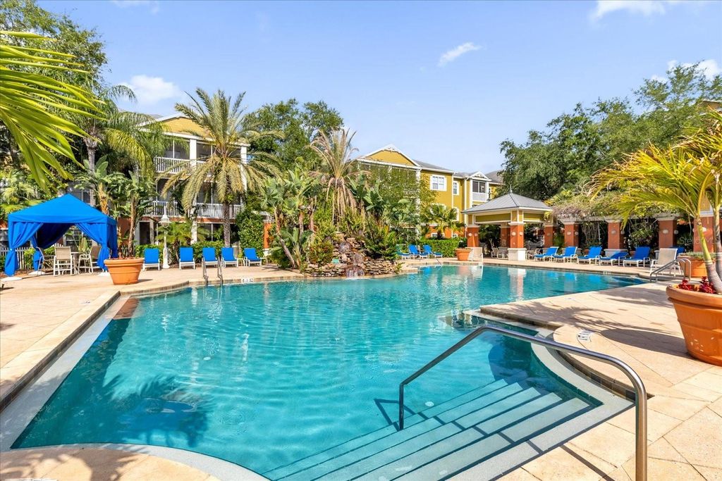 Photo of 4207 S Dale Mabry Highway #1210, Tampa, FL 33611 (MLS # R4911071)