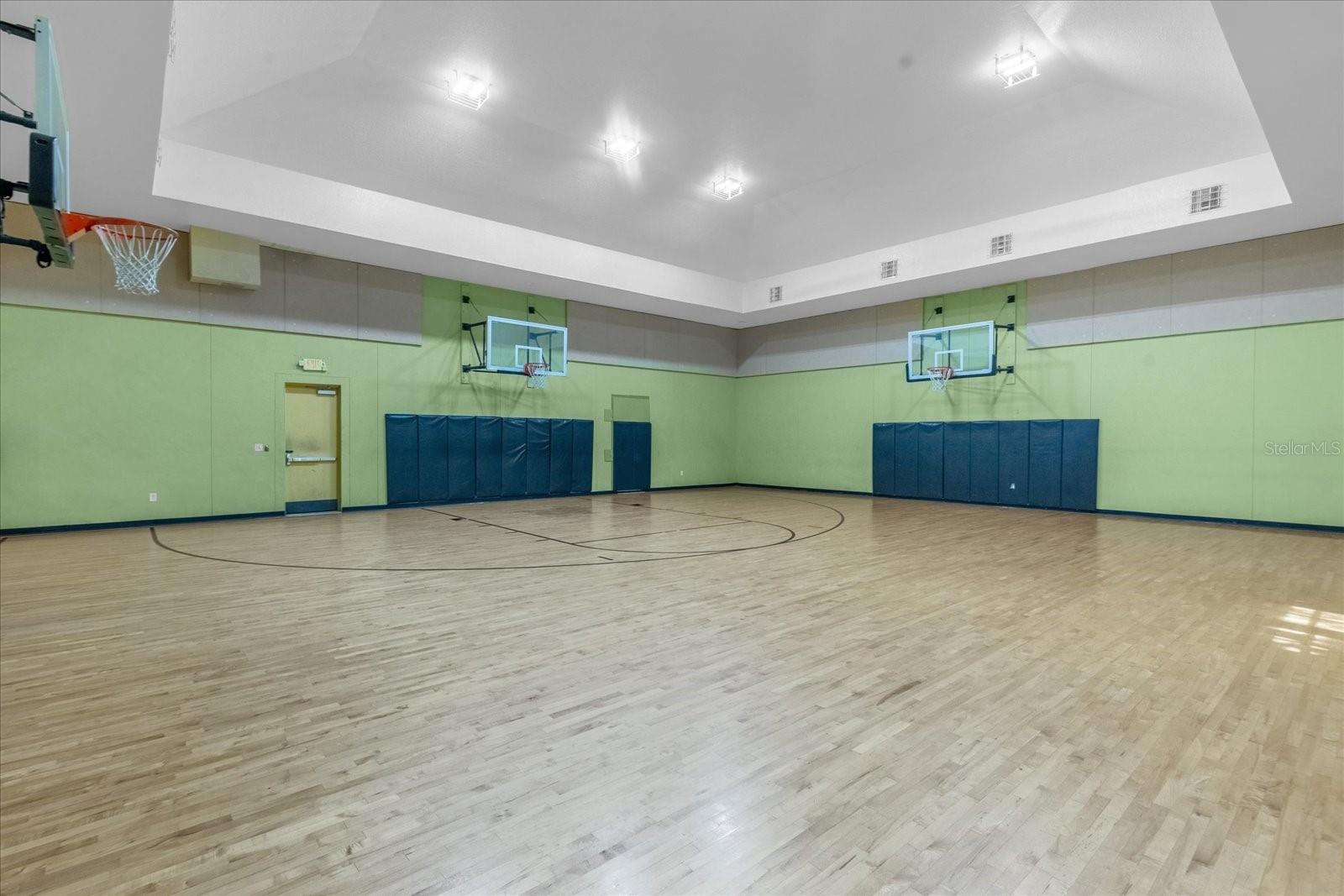 GRAND KEY A CONDOMINIUM - Residential