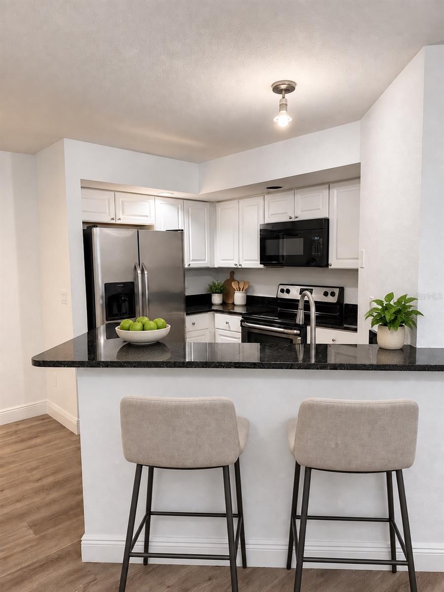 Photo of 4572 Commander Drive #1211, Orlando, FL 32822 (MLS # S5157483)