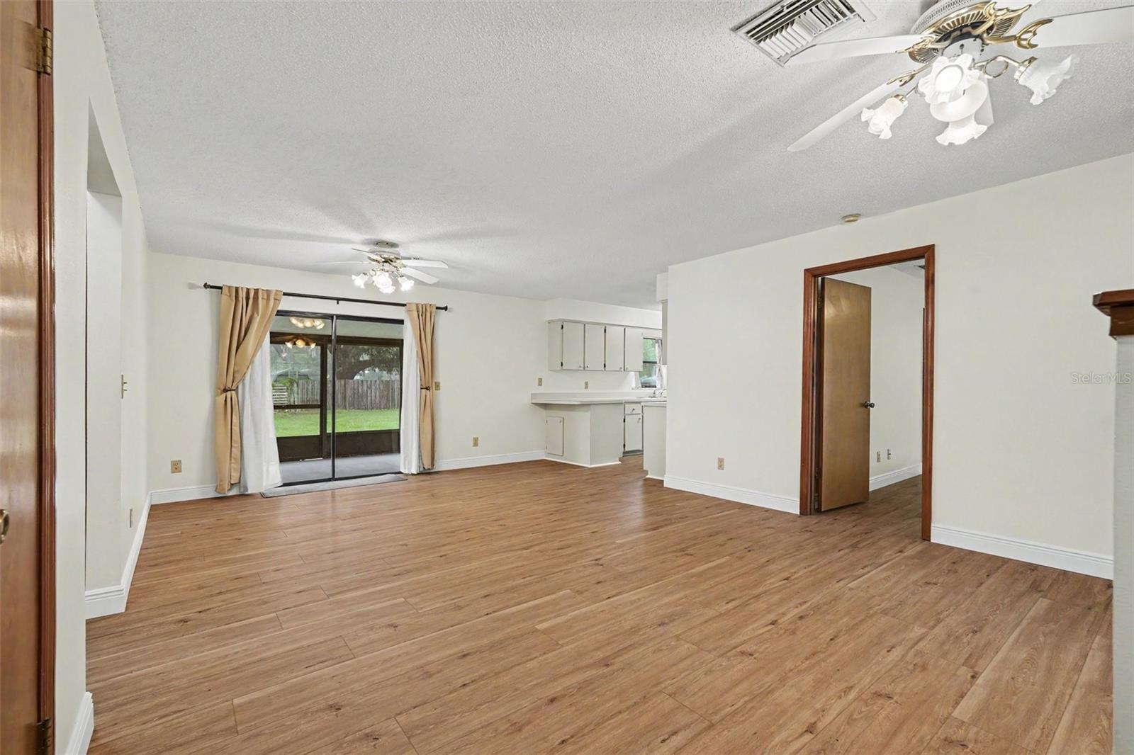 1464 SW 69TH ROAD