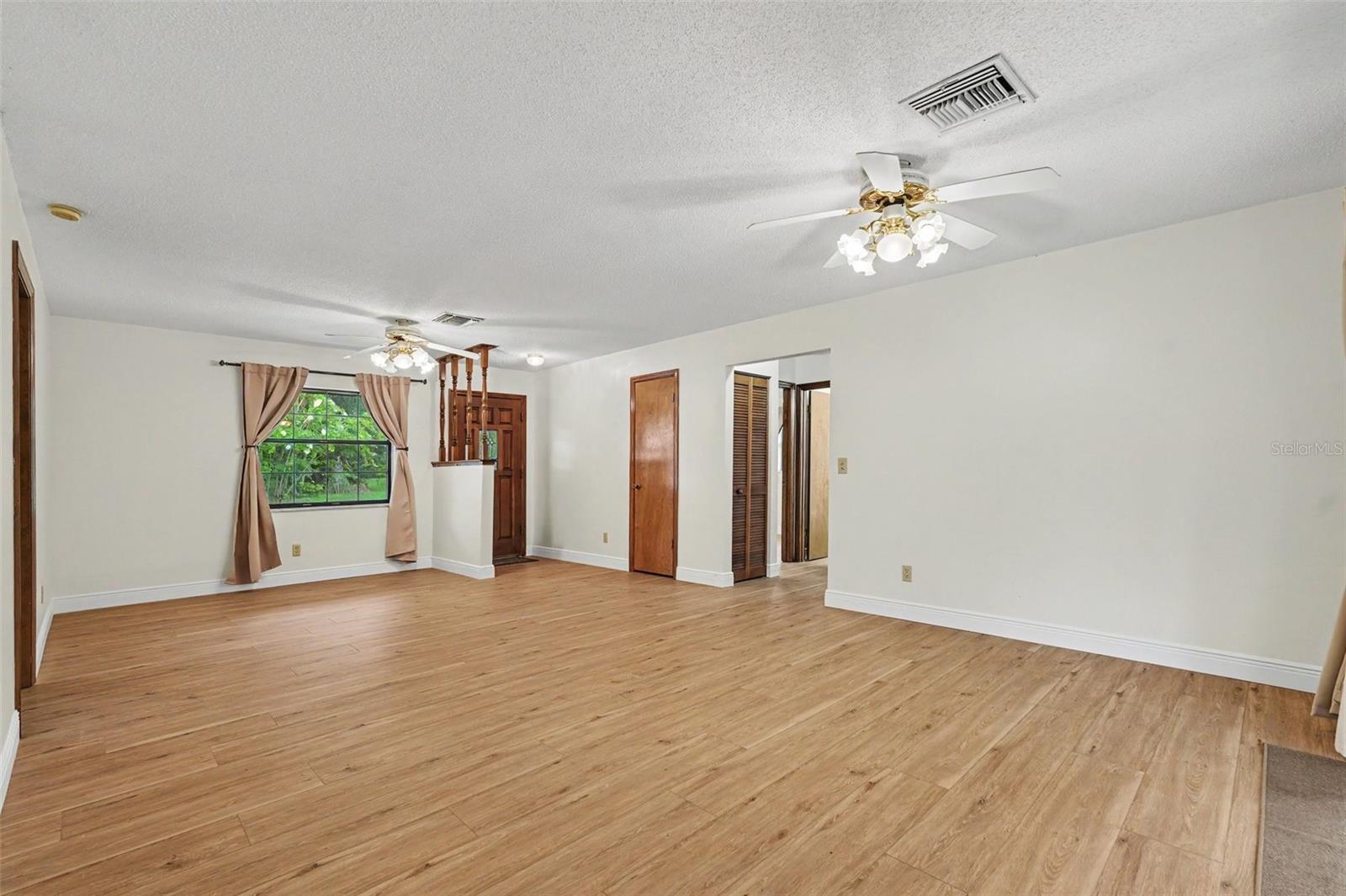 1464 SW 69TH ROAD