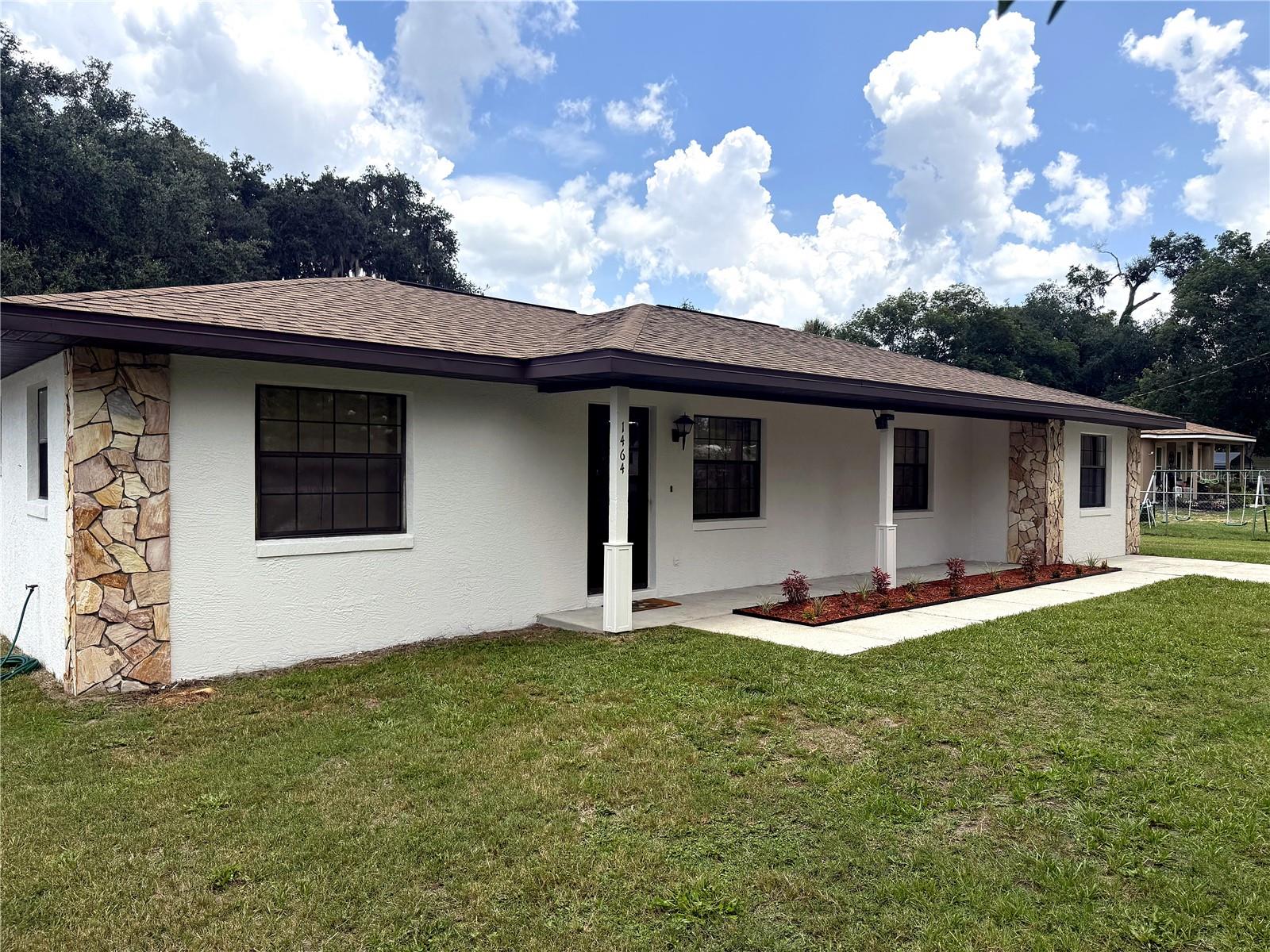 1464 SW 69TH ROAD
