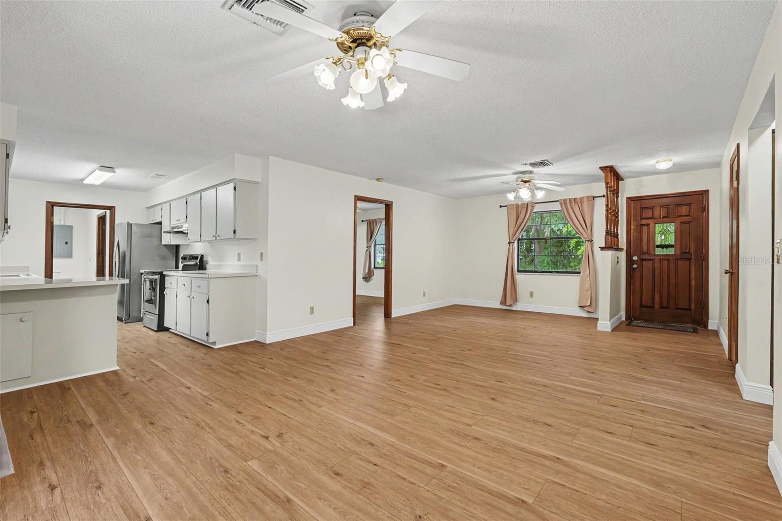 1464 SW 69TH ROAD
