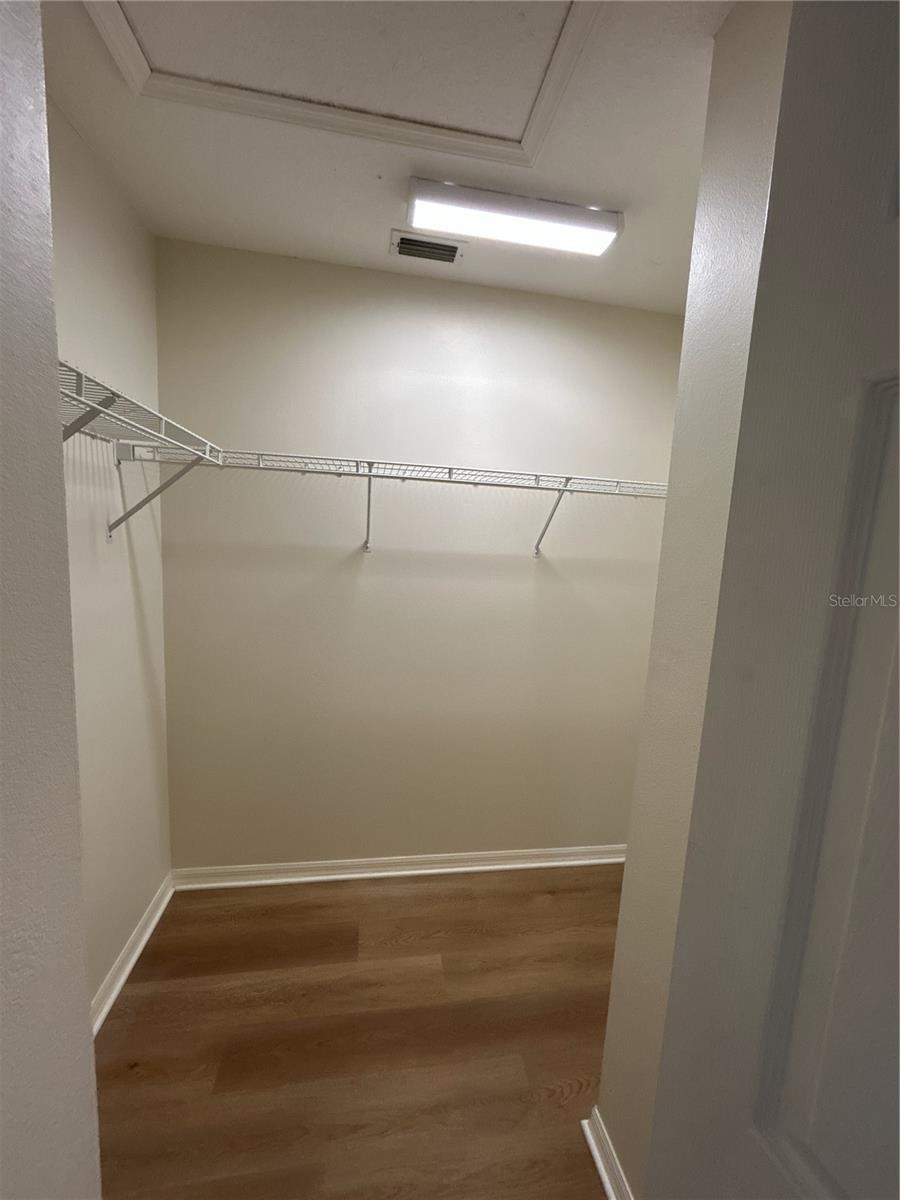 FAIRWAYS/STONECREST UN 02 - Residential