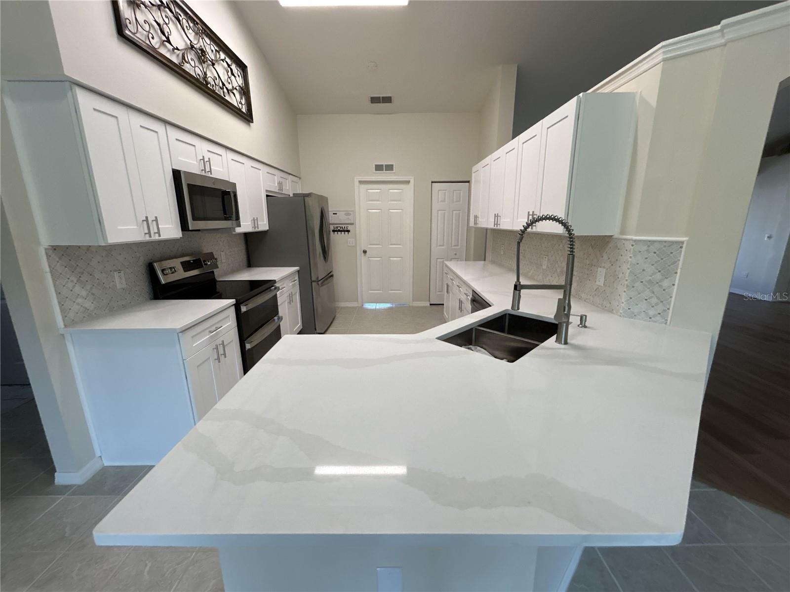 17180 SE 115TH TERRACE ROAD