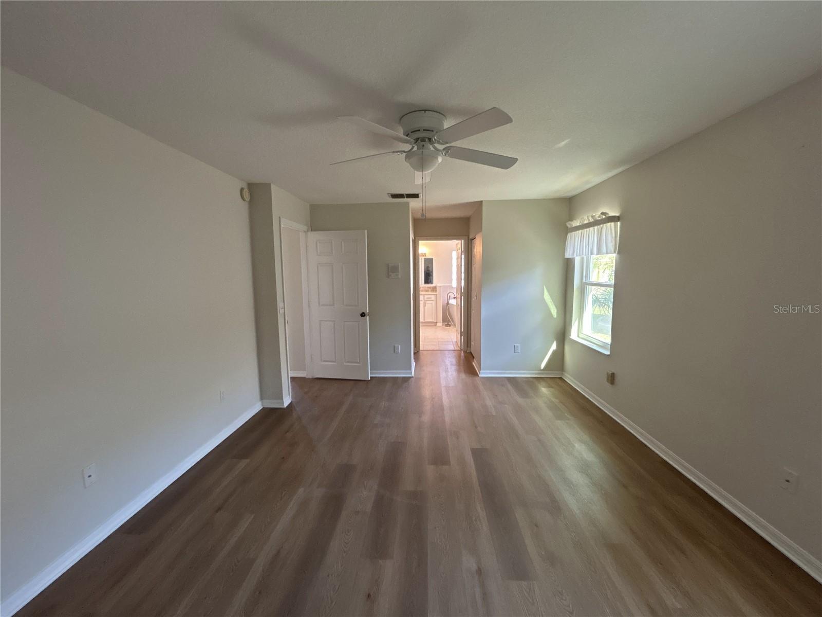 FAIRWAYS/STONECREST UN 02 - Residential