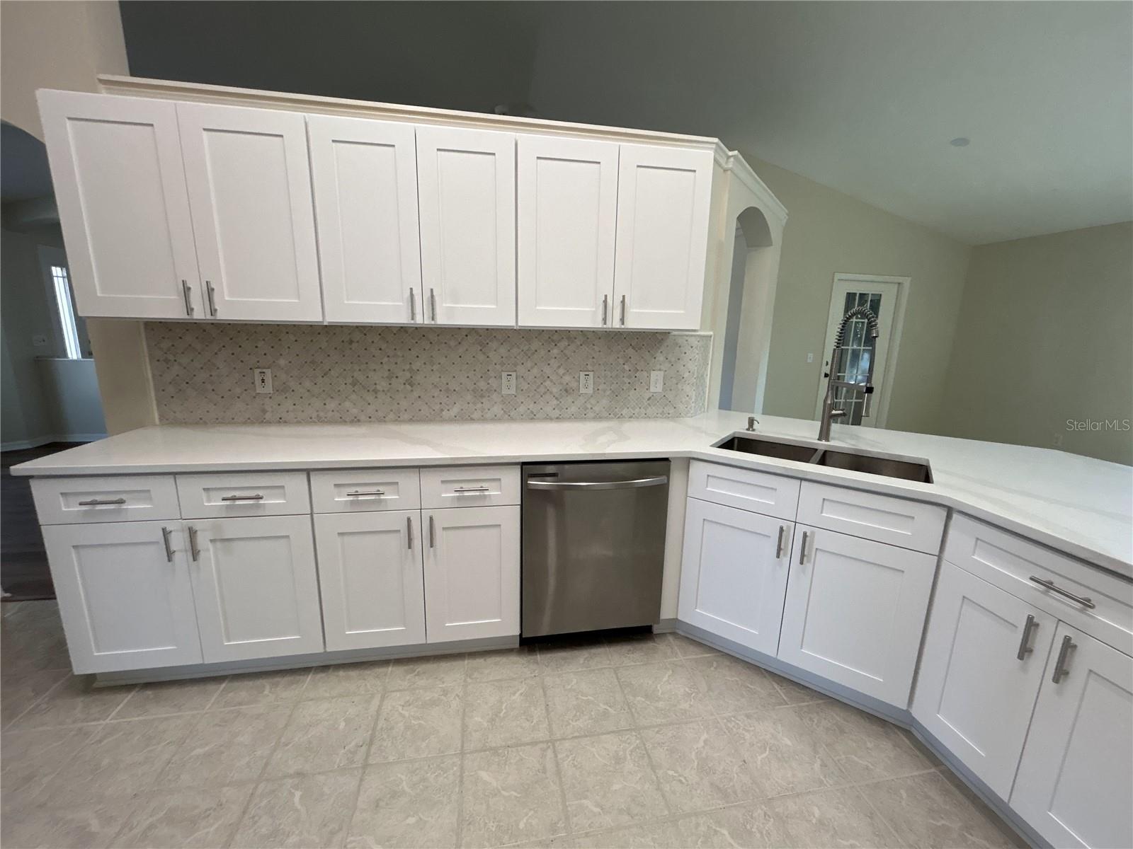 17180 SE 115TH TERRACE ROAD